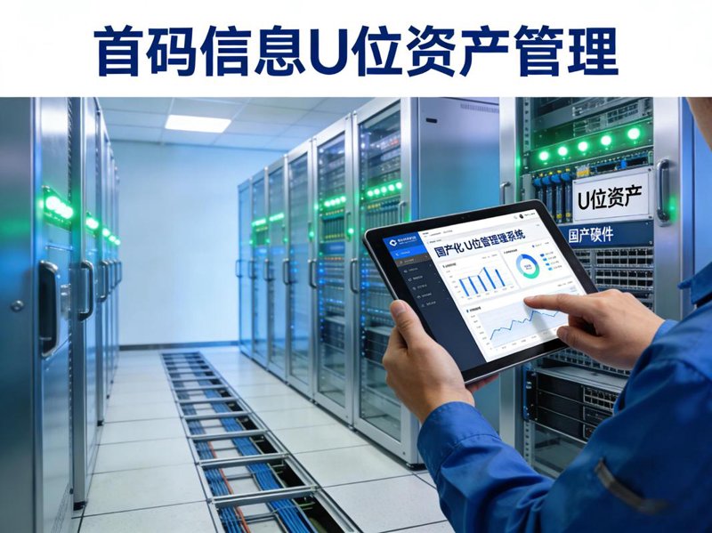 企业融资之路：寻找专业咨询的黄金钥匙