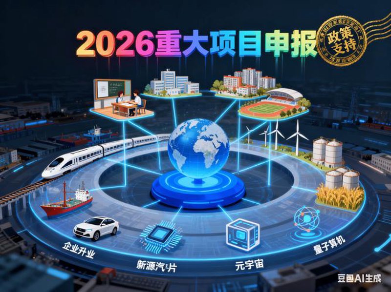 重庆投资管理行业:市场活力与机遇并存